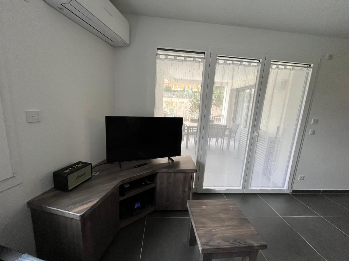Apartamento Time To Relax Annecy Exterior foto